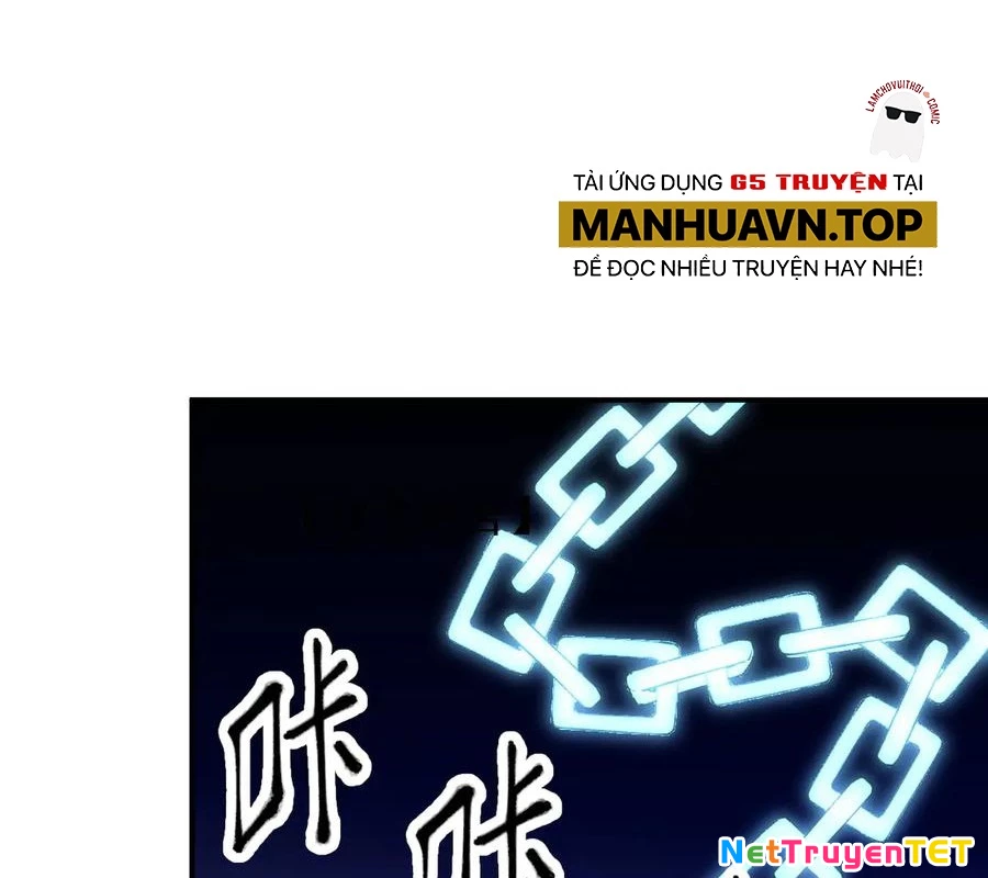 Toàn Dân Chuyển Chức: Duy Ta Vô Chức Tán Nhân Chapter 151 - Trang 2