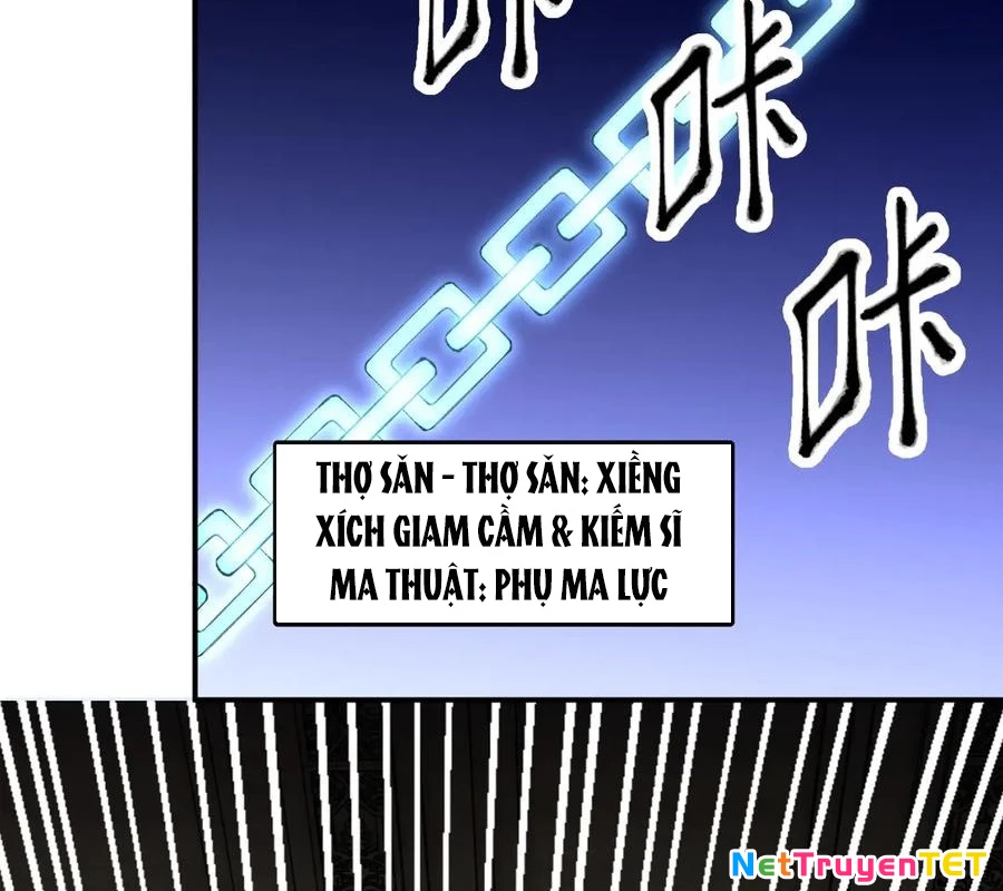 Toàn Dân Chuyển Chức: Duy Ta Vô Chức Tán Nhân Chapter 151 - Trang 2