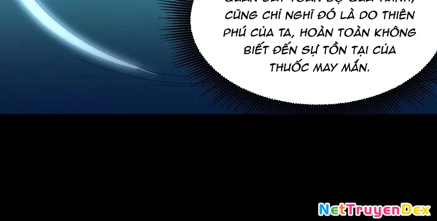 Toàn Dân Chuyển Chức: Duy Ta Vô Chức Tán Nhân Chapter 150 - Trang 2