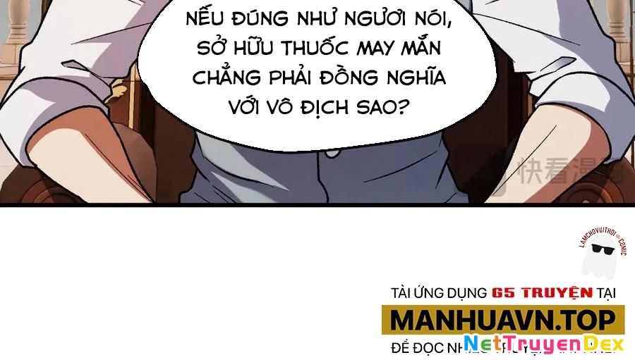 Toàn Dân Chuyển Chức: Duy Ta Vô Chức Tán Nhân Chapter 150 - Trang 2