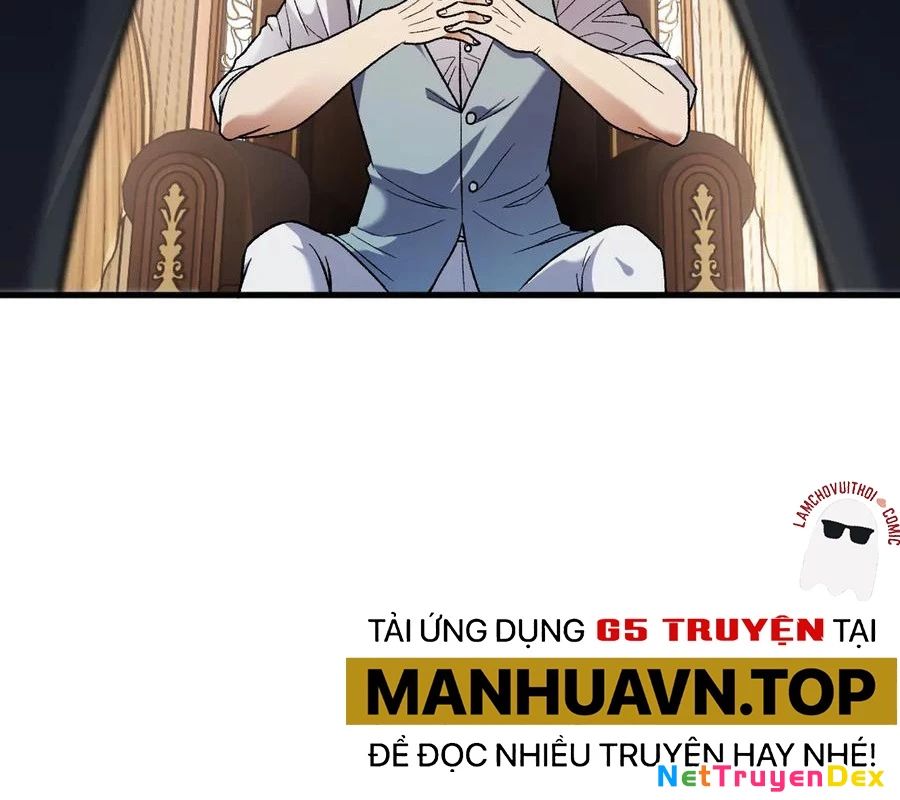 Toàn Dân Chuyển Chức: Duy Ta Vô Chức Tán Nhân Chapter 149 - Trang 2