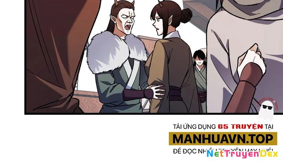 Toàn Dân Chuyển Chức: Duy Ta Vô Chức Tán Nhân Chapter 149 - Trang 2