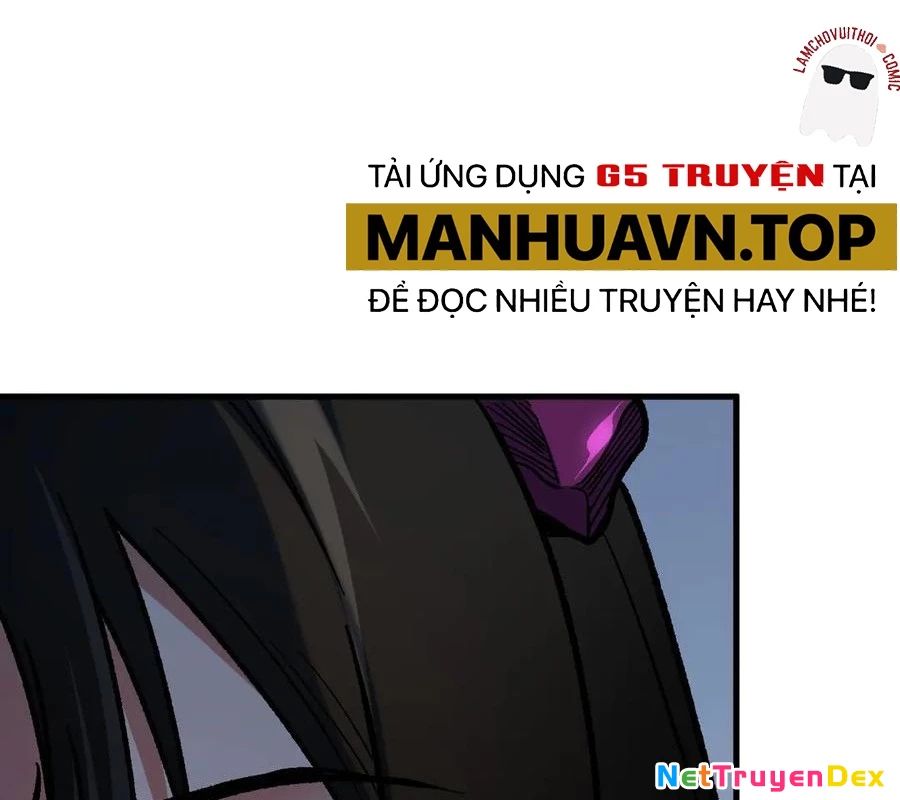 Toàn Dân Chuyển Chức: Duy Ta Vô Chức Tán Nhân Chapter 149 - Trang 2