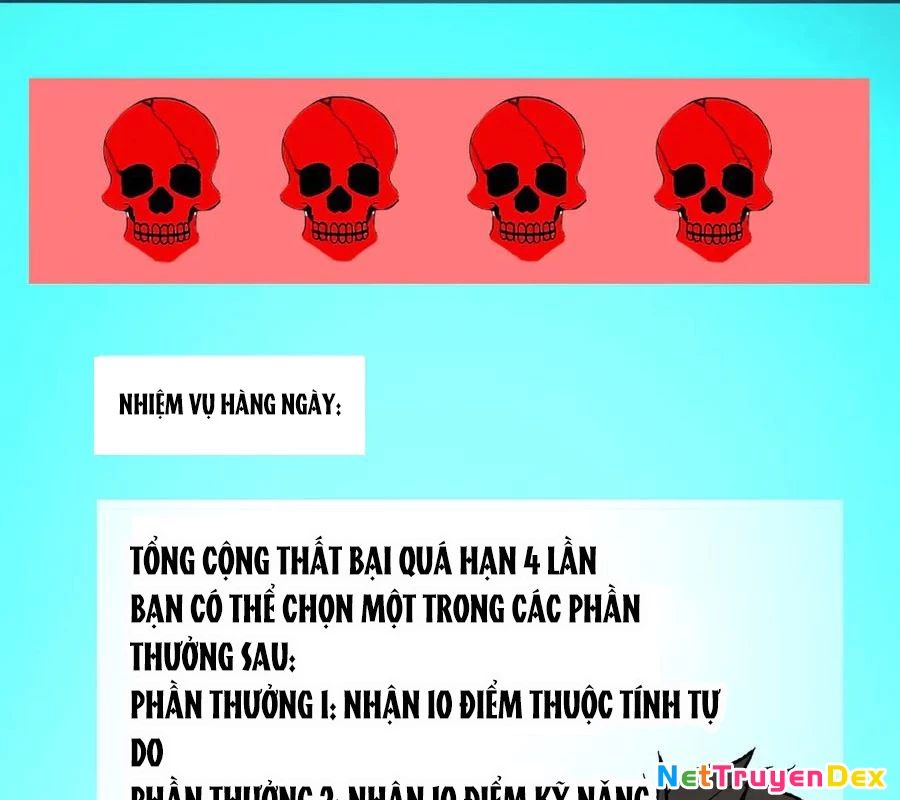 Toàn Dân Chuyển Chức: Duy Ta Vô Chức Tán Nhân Chapter 149 - Trang 2