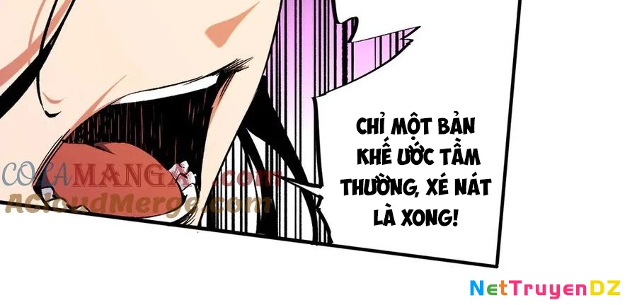 Toàn Dân Chuyển Chức: Duy Ta Vô Chức Tán Nhân Chapter 148 - Trang 2