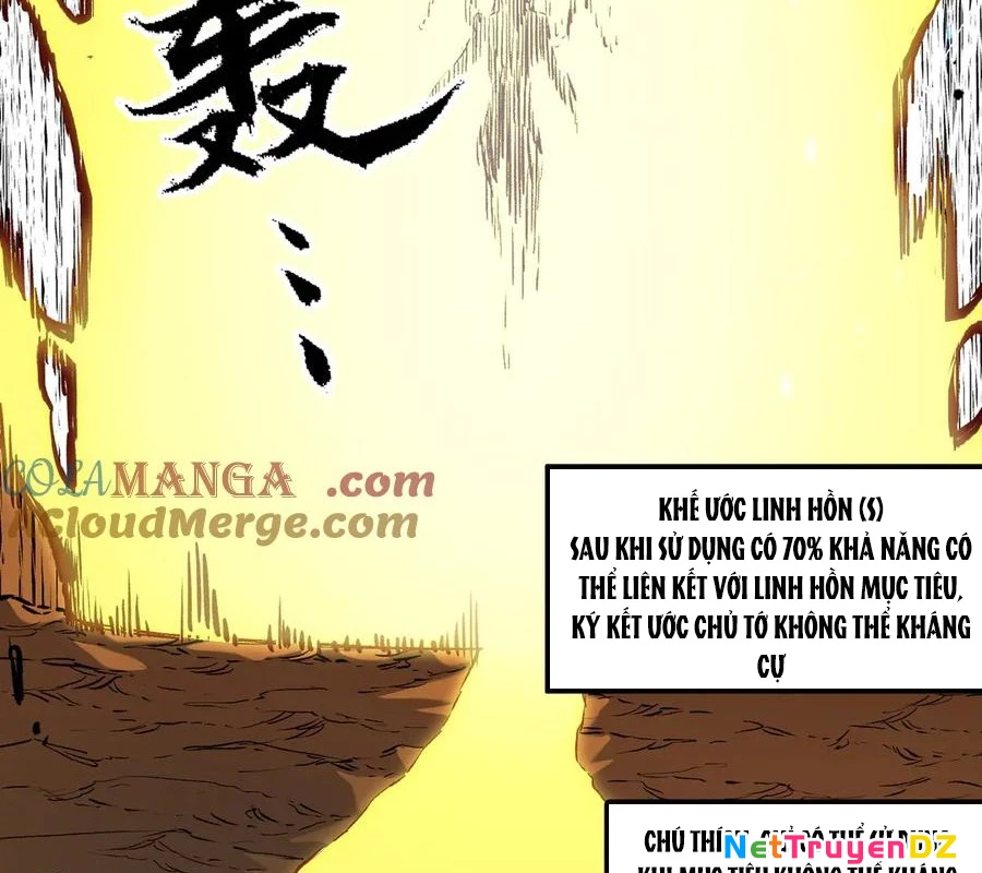 Toàn Dân Chuyển Chức: Duy Ta Vô Chức Tán Nhân Chapter 148 - Trang 2