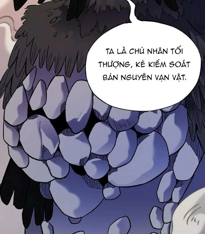 Toàn Dân Chuyển Chức: Duy Ta Vô Chức Tán Nhân Chapter 144 - Trang 2