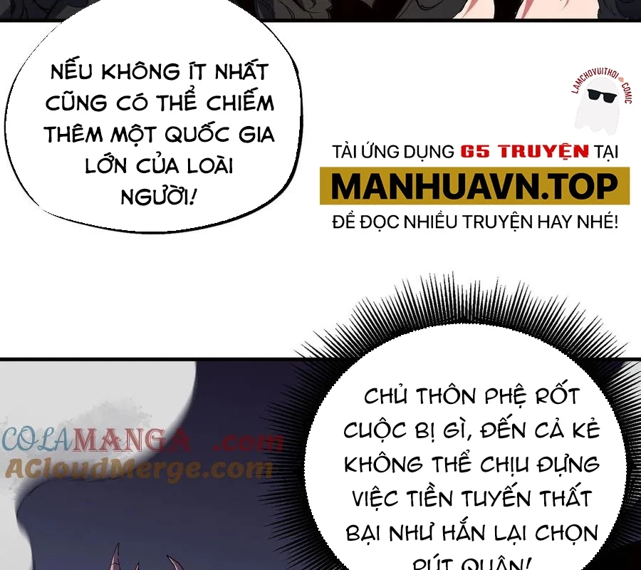 Toàn Dân Chuyển Chức: Duy Ta Vô Chức Tán Nhân Chapter 141 - Trang 2