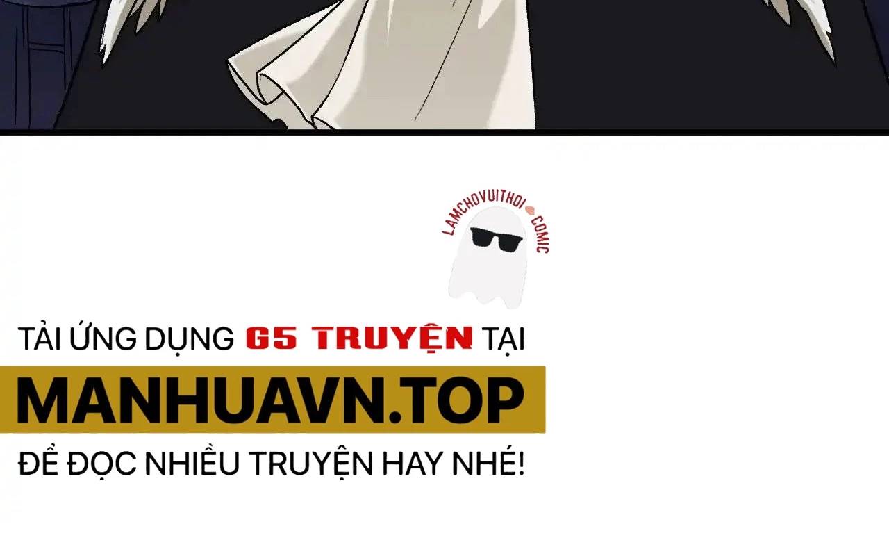 Toàn Dân Chuyển Chức: Duy Ta Vô Chức Tán Nhân Chapter 139 - Trang 2