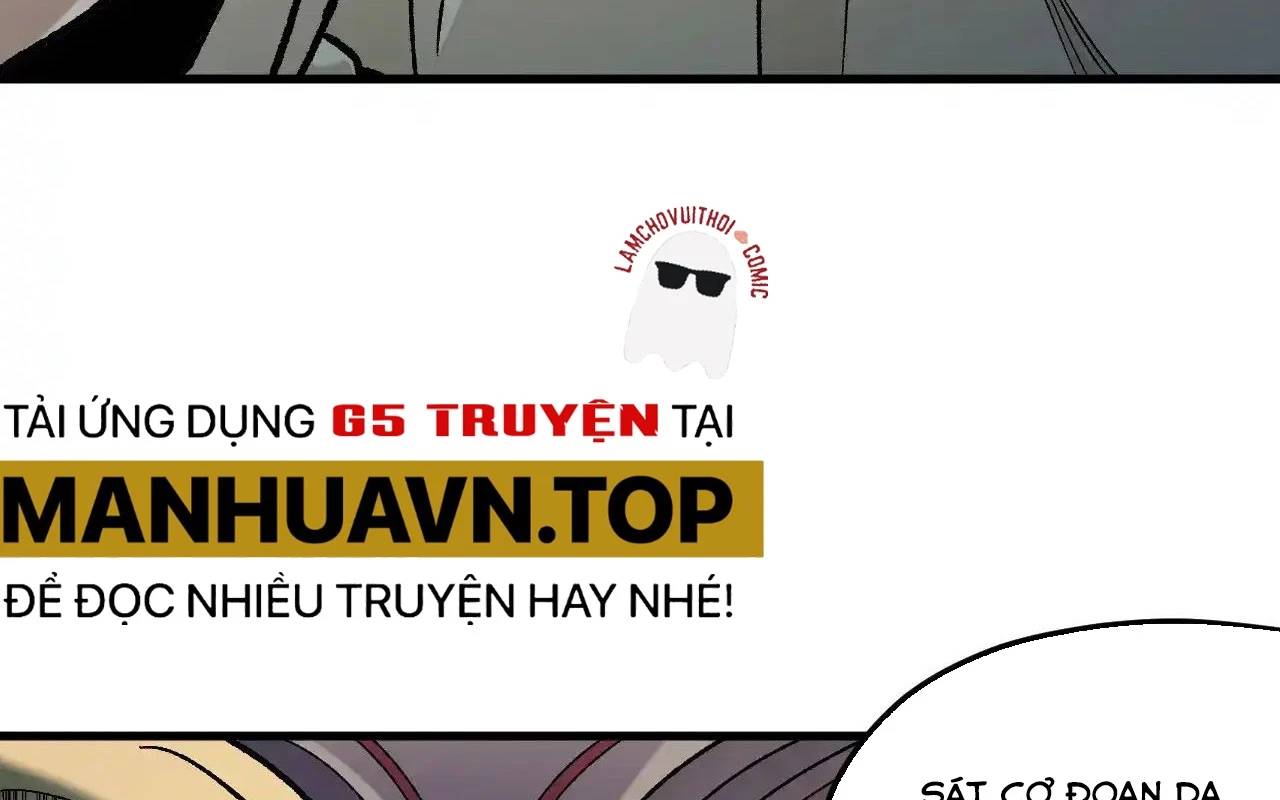 Toàn Dân Chuyển Chức: Duy Ta Vô Chức Tán Nhân Chapter 139 - Trang 2