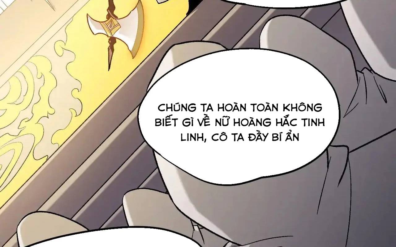 Toàn Dân Chuyển Chức: Duy Ta Vô Chức Tán Nhân Chapter 139 - Trang 2