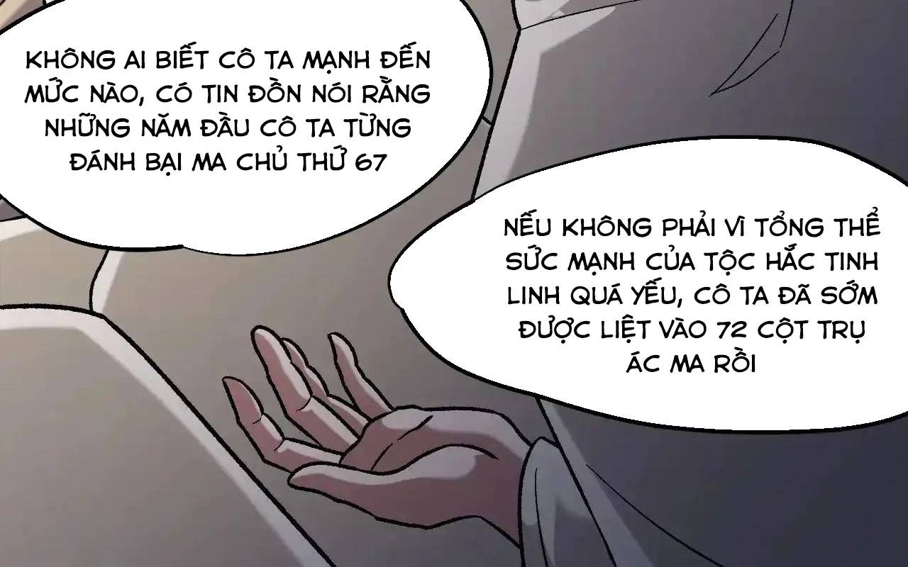 Toàn Dân Chuyển Chức: Duy Ta Vô Chức Tán Nhân Chapter 139 - Trang 2