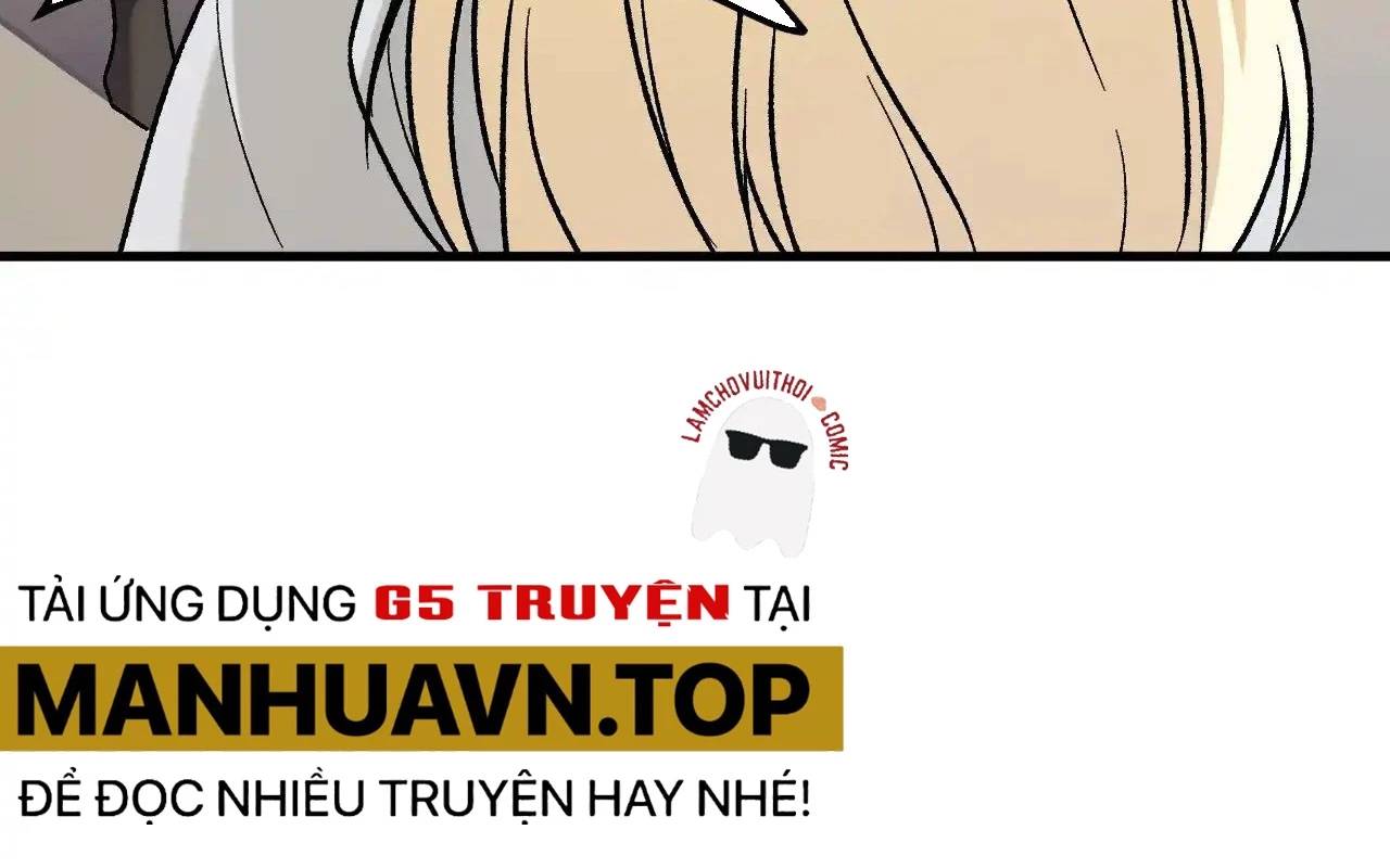 Toàn Dân Chuyển Chức: Duy Ta Vô Chức Tán Nhân Chapter 139 - Trang 2