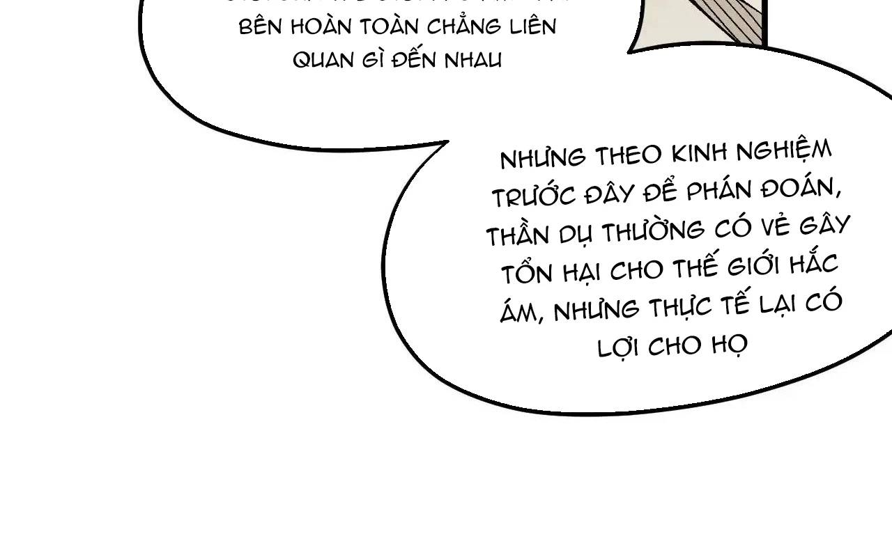 Toàn Dân Chuyển Chức: Duy Ta Vô Chức Tán Nhân Chapter 139 - Trang 2