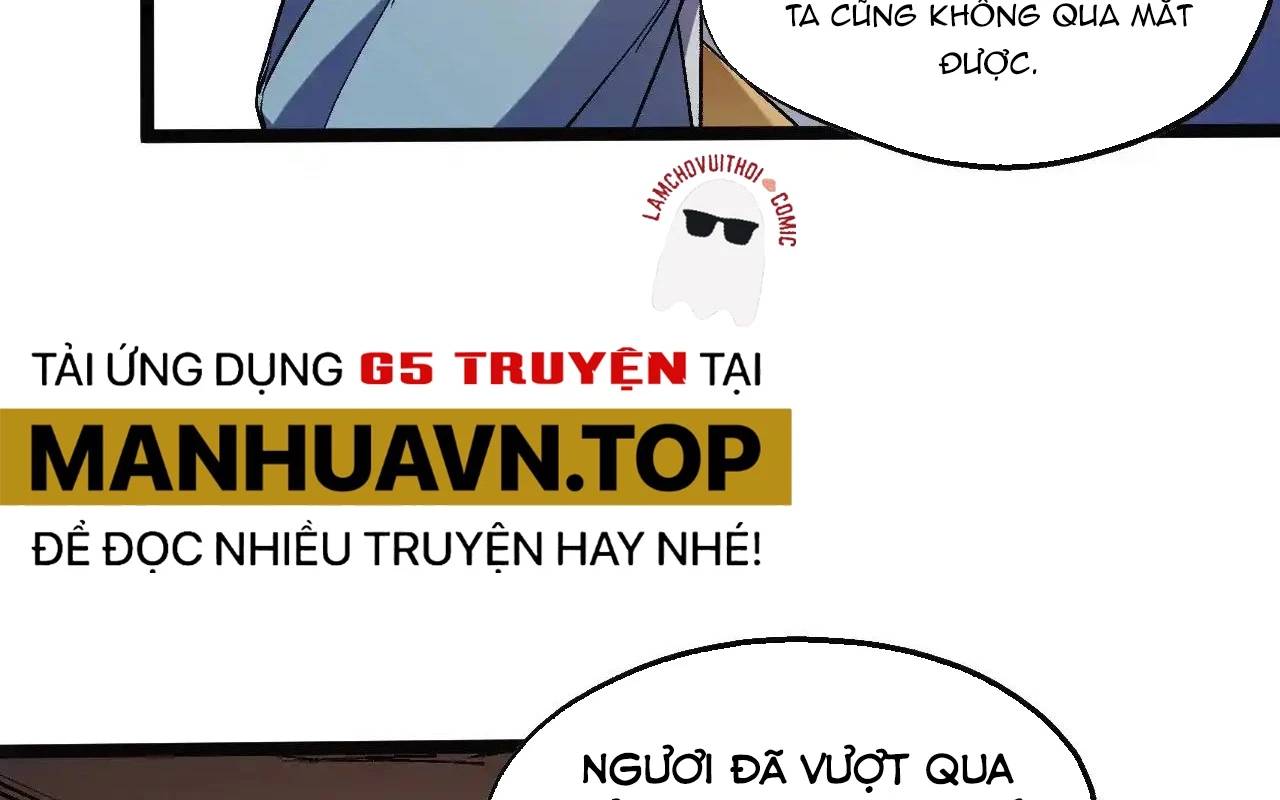 Toàn Dân Chuyển Chức: Duy Ta Vô Chức Tán Nhân Chapter 139 - Trang 2