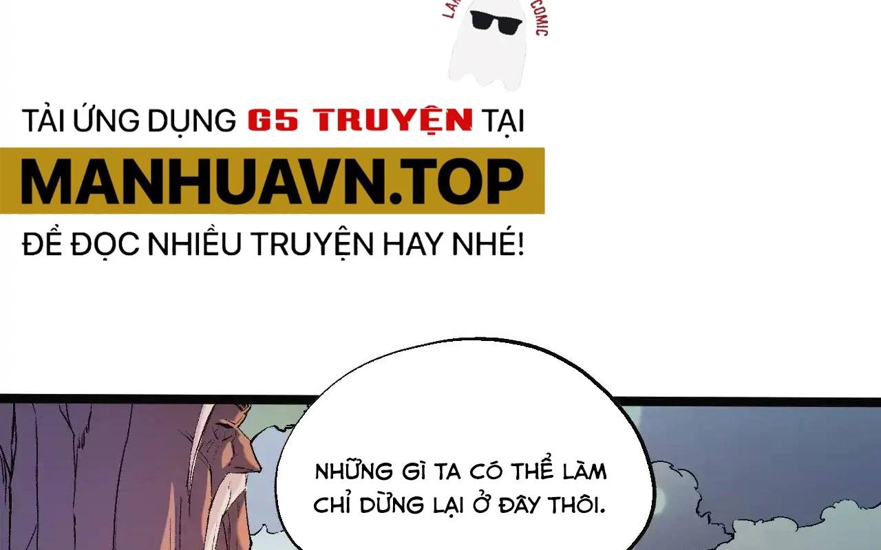 Toàn Dân Chuyển Chức: Duy Ta Vô Chức Tán Nhân Chapter 139 - Trang 2