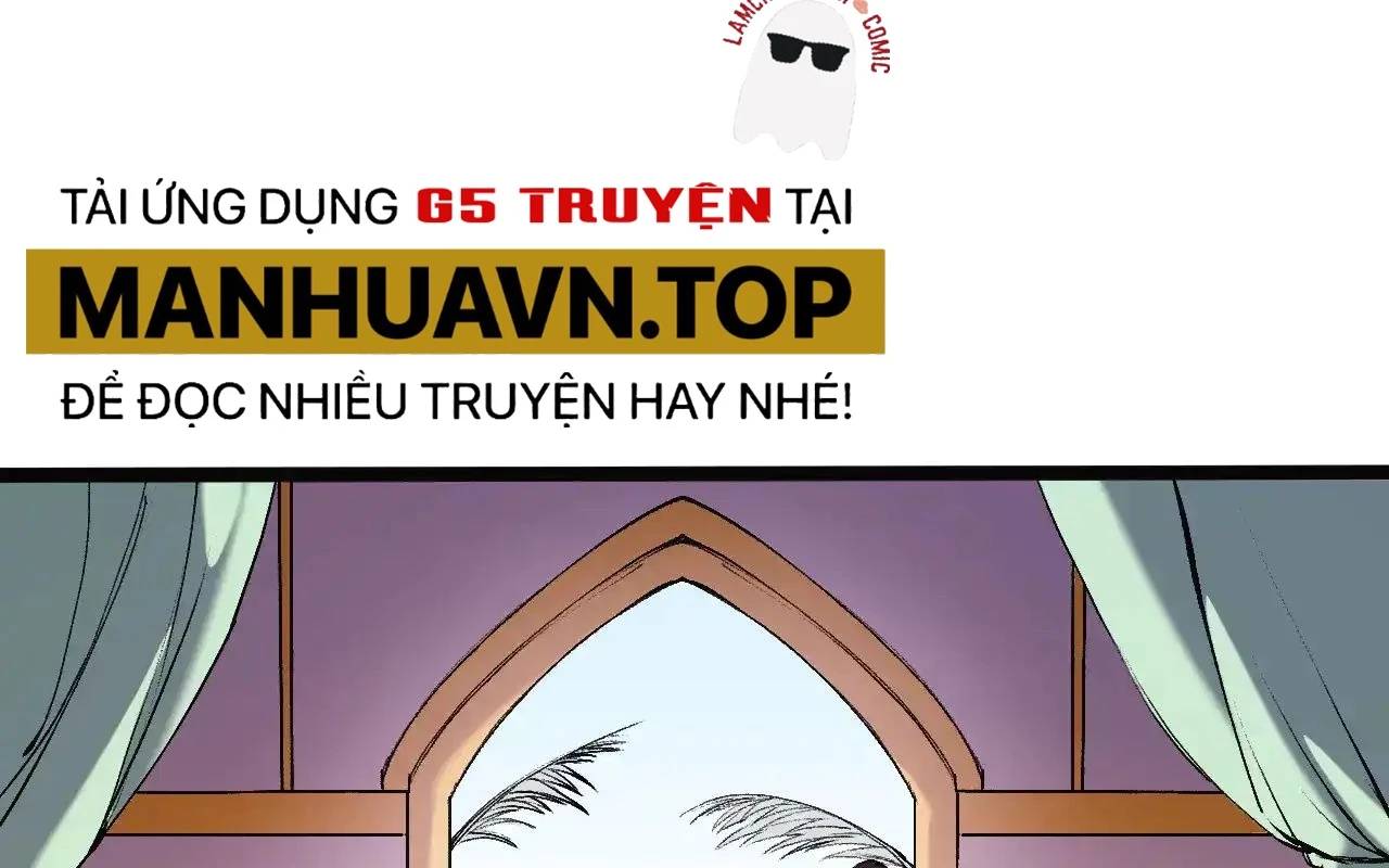 Toàn Dân Chuyển Chức: Duy Ta Vô Chức Tán Nhân Chapter 139 - Trang 2