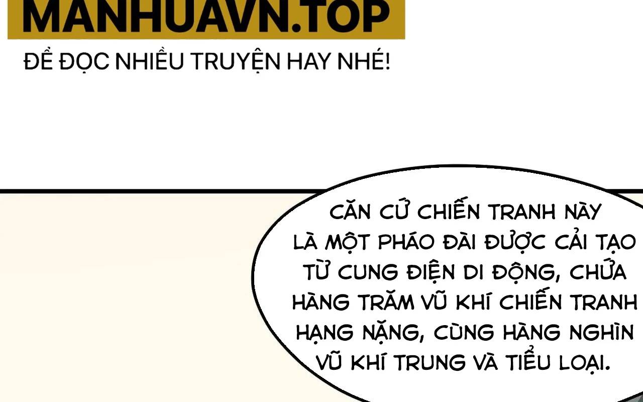 Toàn Dân Chuyển Chức: Duy Ta Vô Chức Tán Nhân Chapter 139 - Trang 2