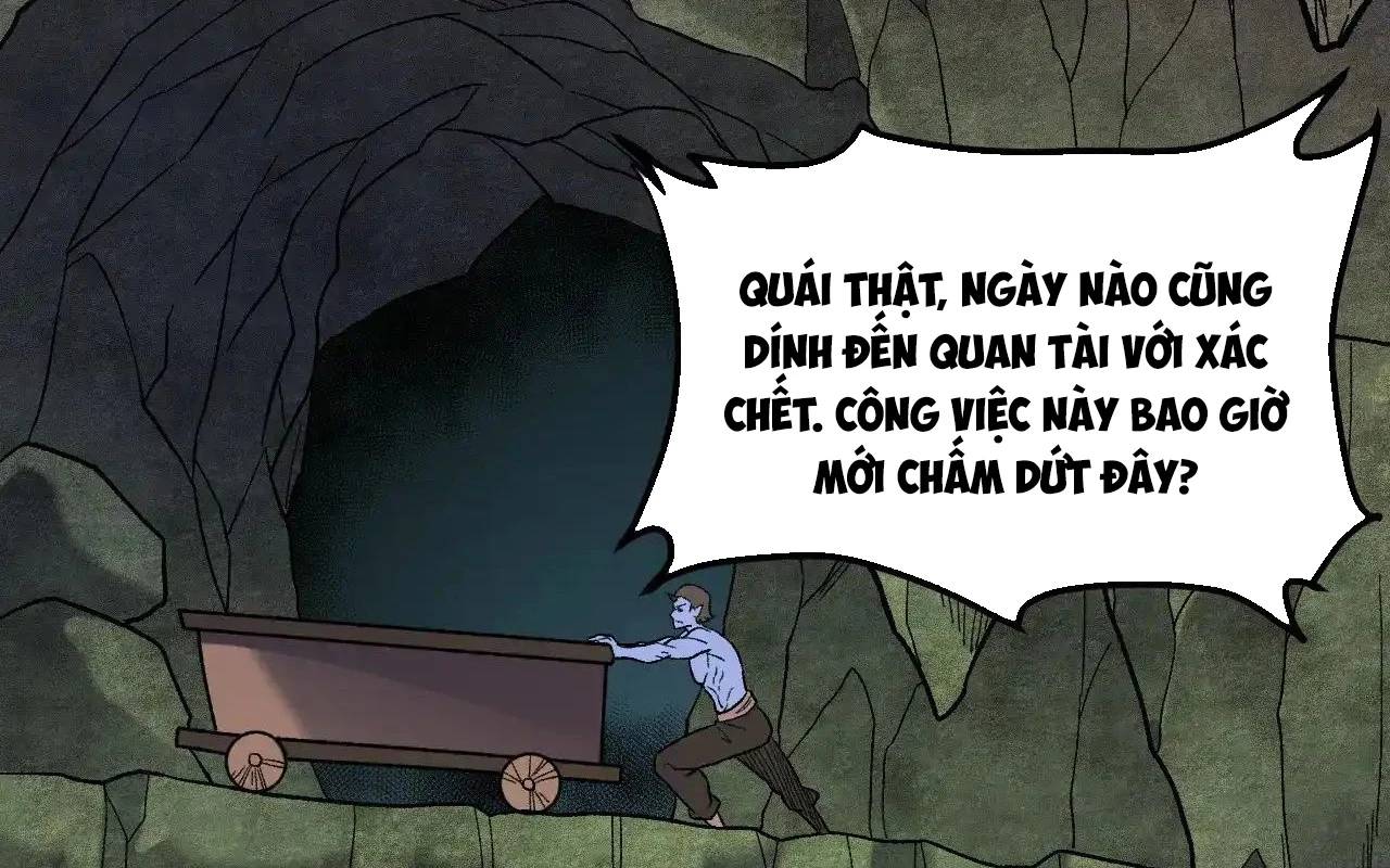 Toàn Dân Chuyển Chức: Duy Ta Vô Chức Tán Nhân Chapter 139 - Trang 2