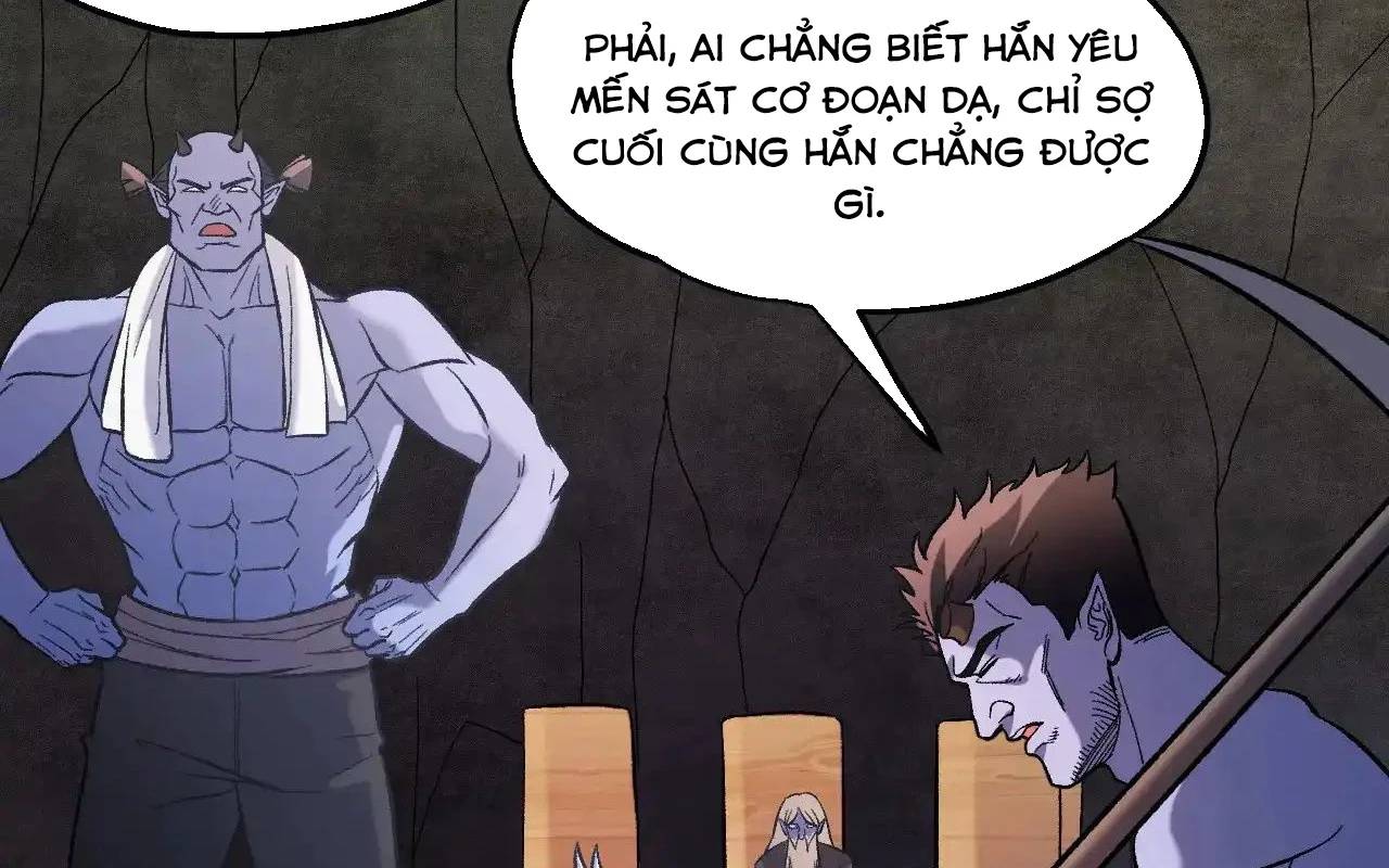 Toàn Dân Chuyển Chức: Duy Ta Vô Chức Tán Nhân Chapter 139 - Trang 2