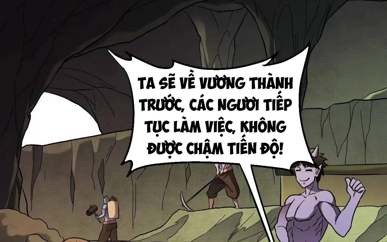 Toàn Dân Chuyển Chức: Duy Ta Vô Chức Tán Nhân Chapter 139 - Trang 2