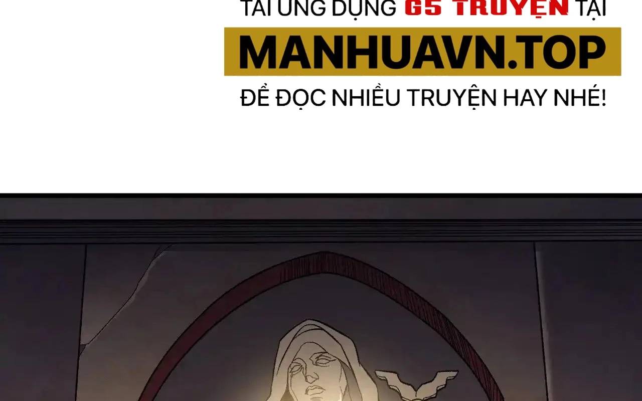 Toàn Dân Chuyển Chức: Duy Ta Vô Chức Tán Nhân Chapter 139 - Trang 2