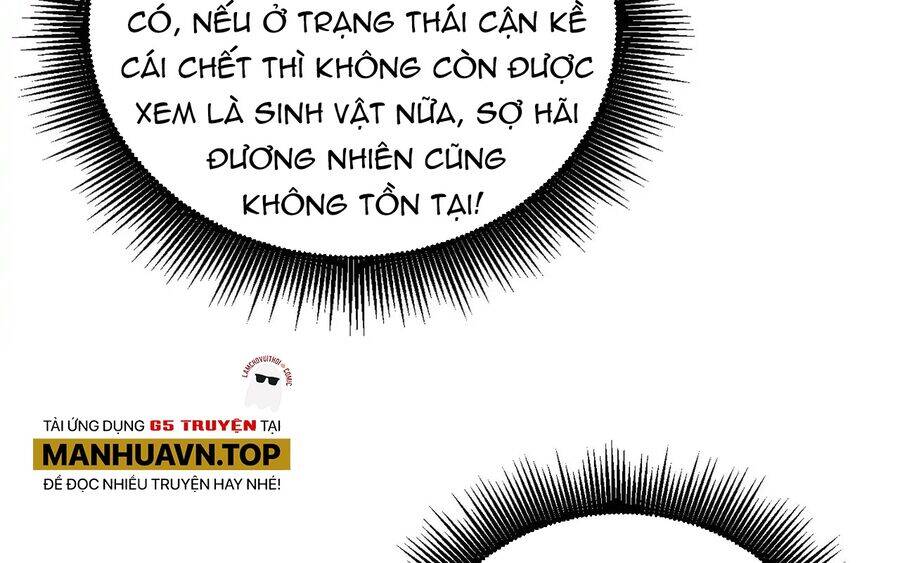 Toàn Dân Chuyển Chức: Duy Ta Vô Chức Tán Nhân Chapter 136 - Trang 2