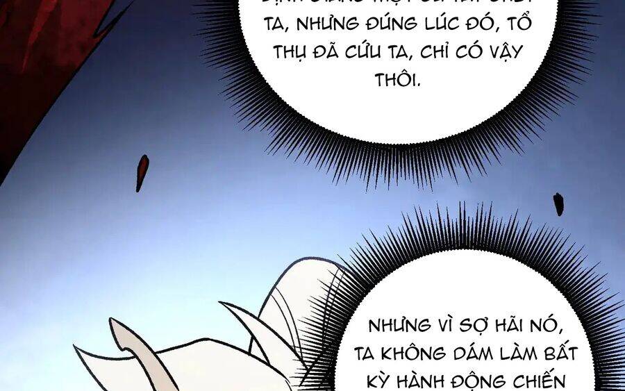 Toàn Dân Chuyển Chức: Duy Ta Vô Chức Tán Nhân Chapter 136 - Trang 2