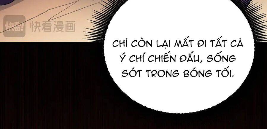 Toàn Dân Chuyển Chức: Duy Ta Vô Chức Tán Nhân Chapter 136 - Trang 2