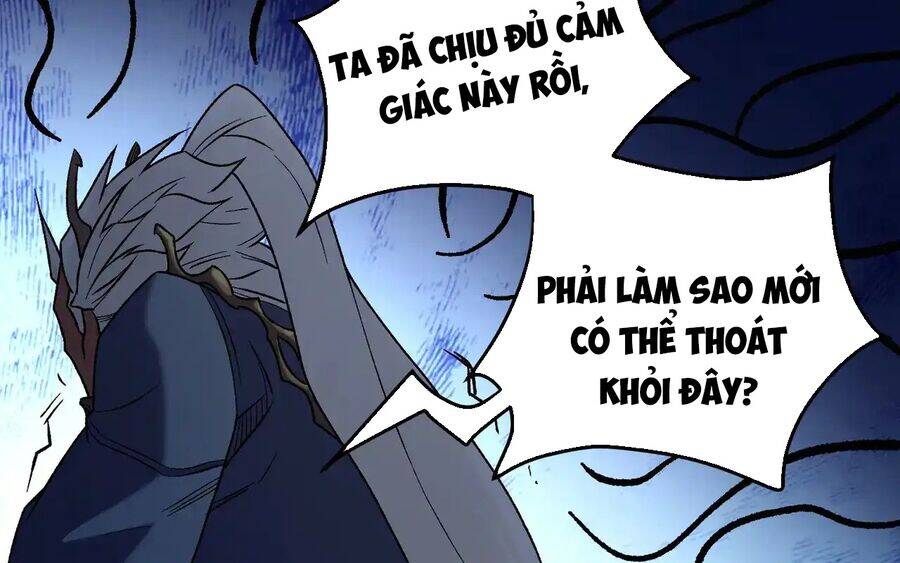 Toàn Dân Chuyển Chức: Duy Ta Vô Chức Tán Nhân Chapter 136 - Trang 2