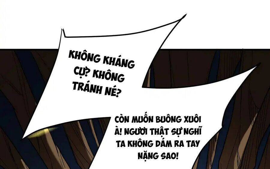 Toàn Dân Chuyển Chức: Duy Ta Vô Chức Tán Nhân Chapter 136 - Trang 2