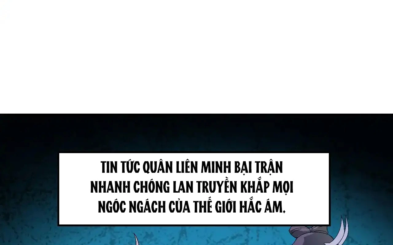 Toàn Dân Chuyển Chức: Duy Ta Vô Chức Tán Nhân Chapter 127 - Trang 2