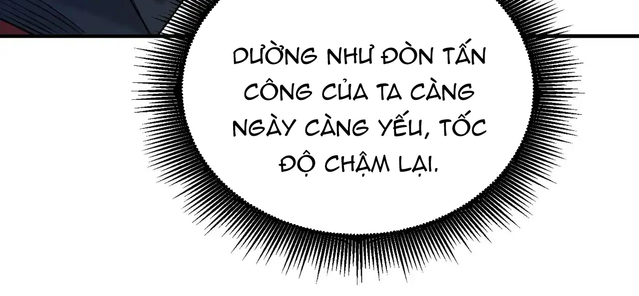 Toàn Dân Chuyển Chức: Duy Ta Vô Chức Tán Nhân Chapter 126 - Trang 2