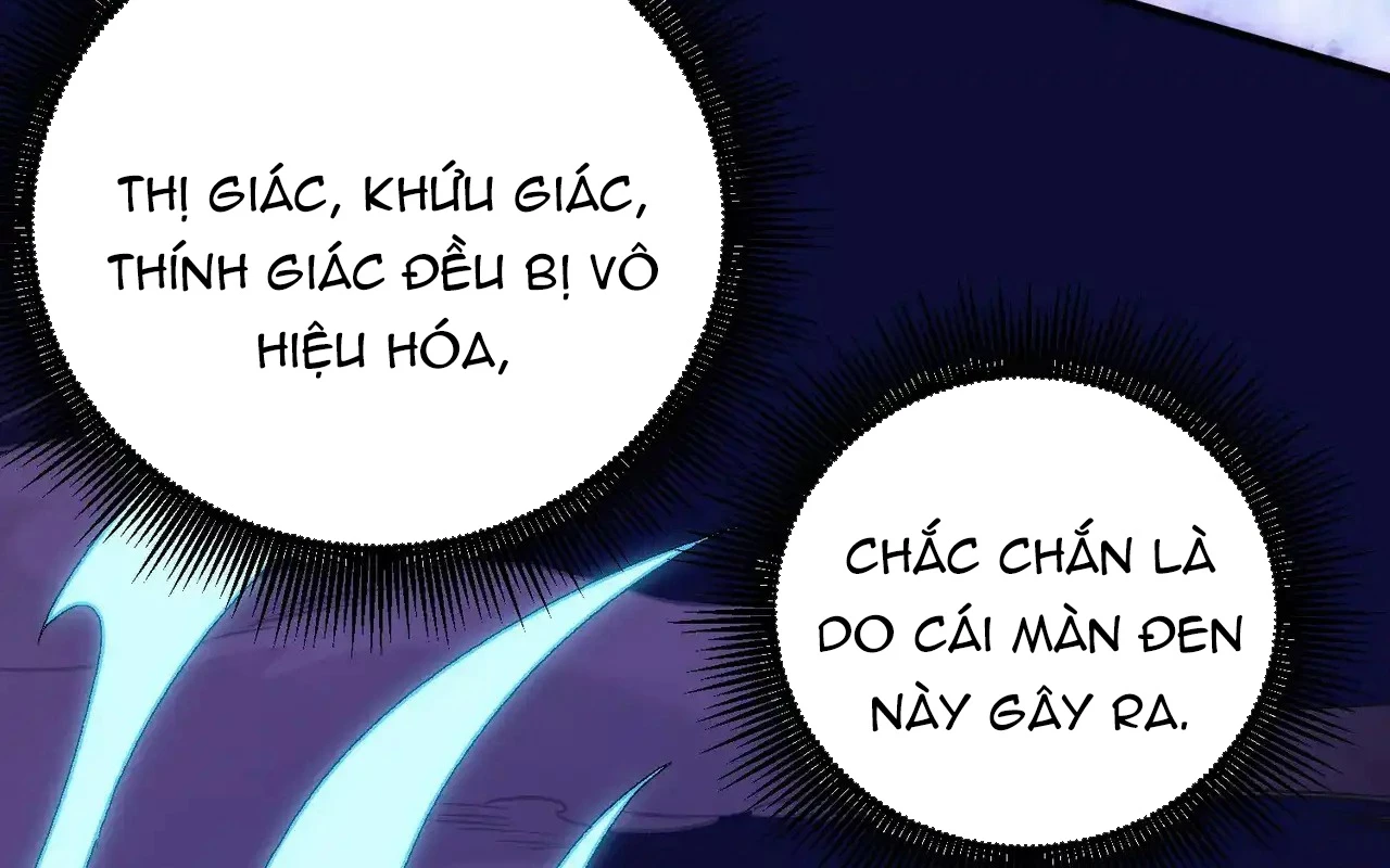 Toàn Dân Chuyển Chức: Duy Ta Vô Chức Tán Nhân Chapter 126 - Trang 2