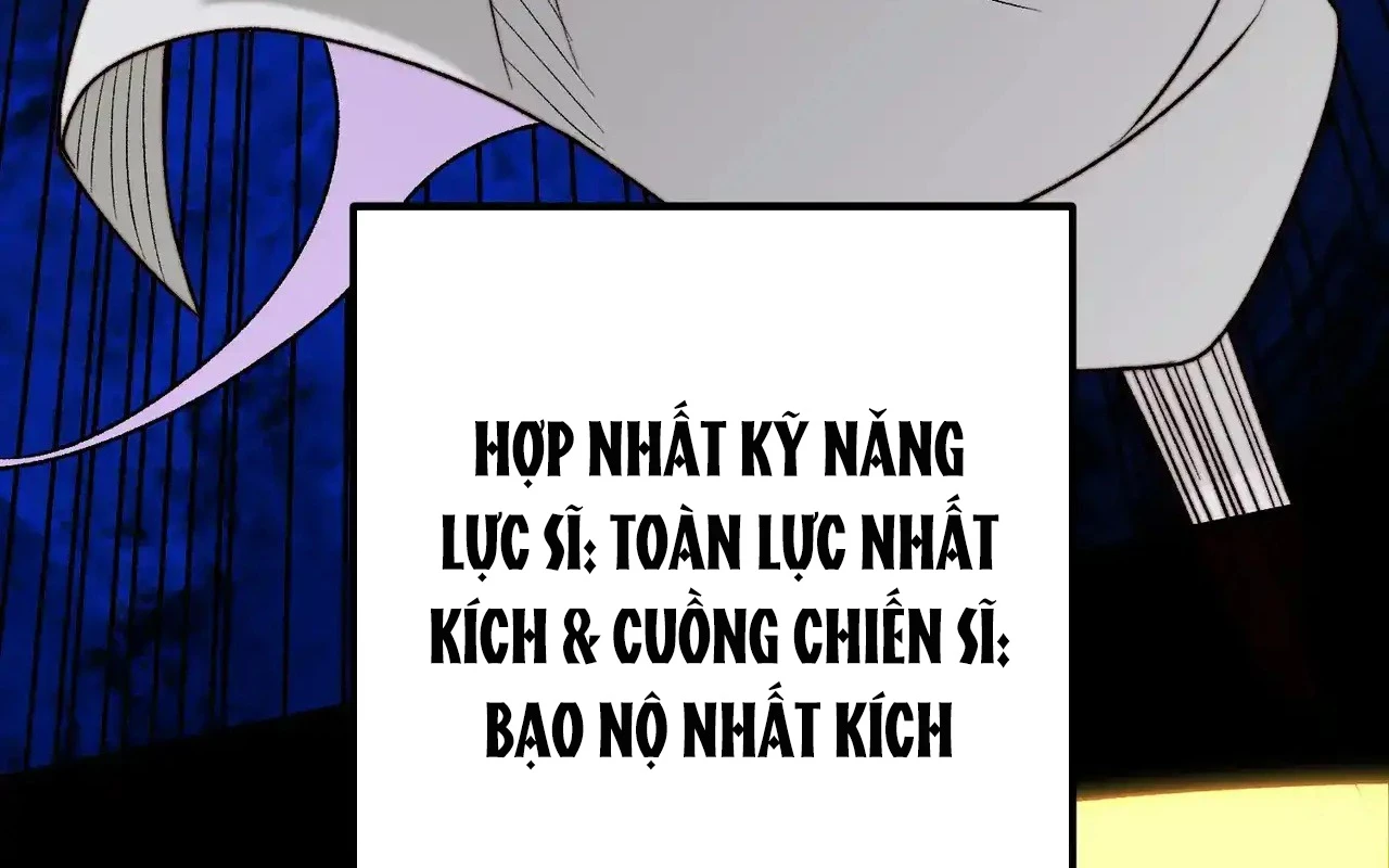 Toàn Dân Chuyển Chức: Duy Ta Vô Chức Tán Nhân Chapter 126 - Trang 2