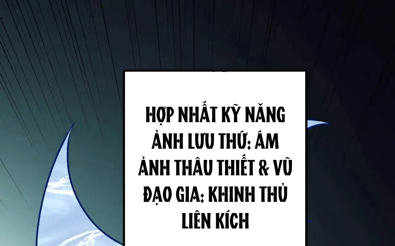 Toàn Dân Chuyển Chức: Duy Ta Vô Chức Tán Nhân Chapter 126 - Trang 2