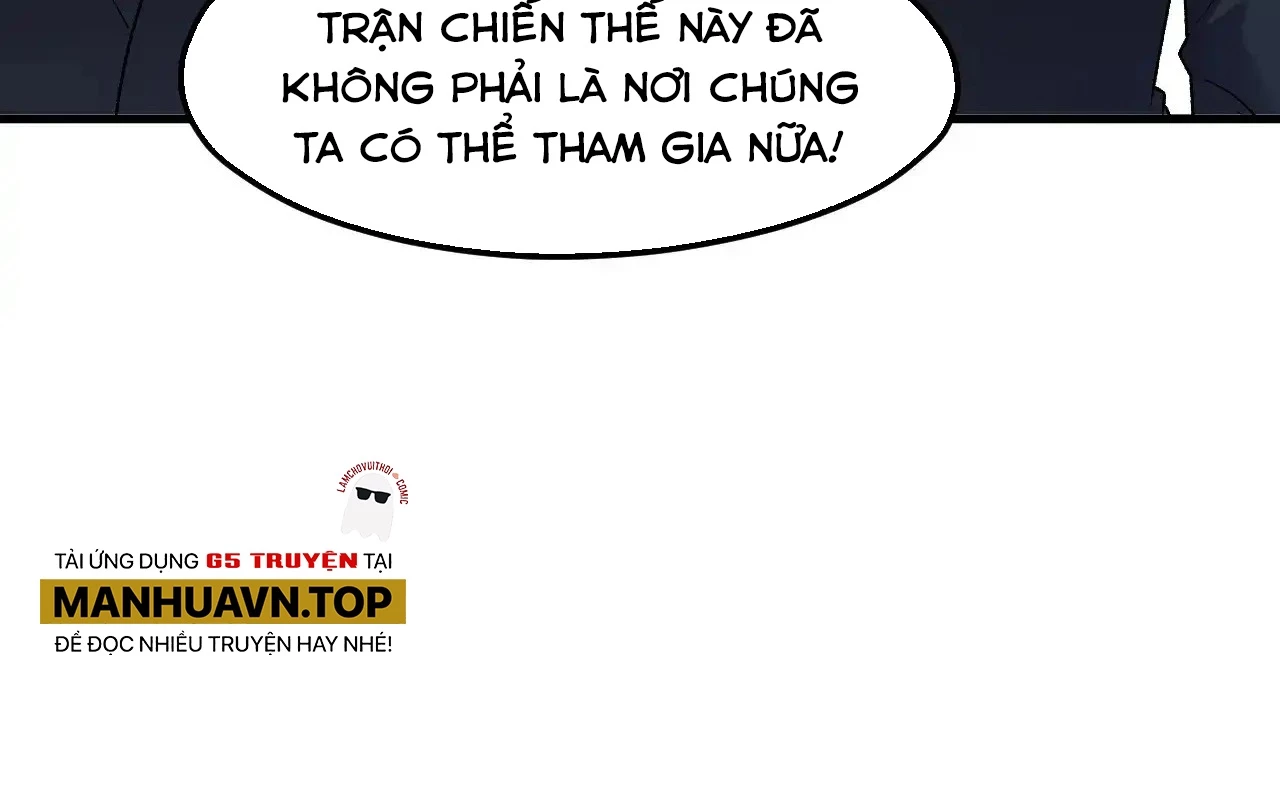 Toàn Dân Chuyển Chức: Duy Ta Vô Chức Tán Nhân Chapter 125 - Trang 2