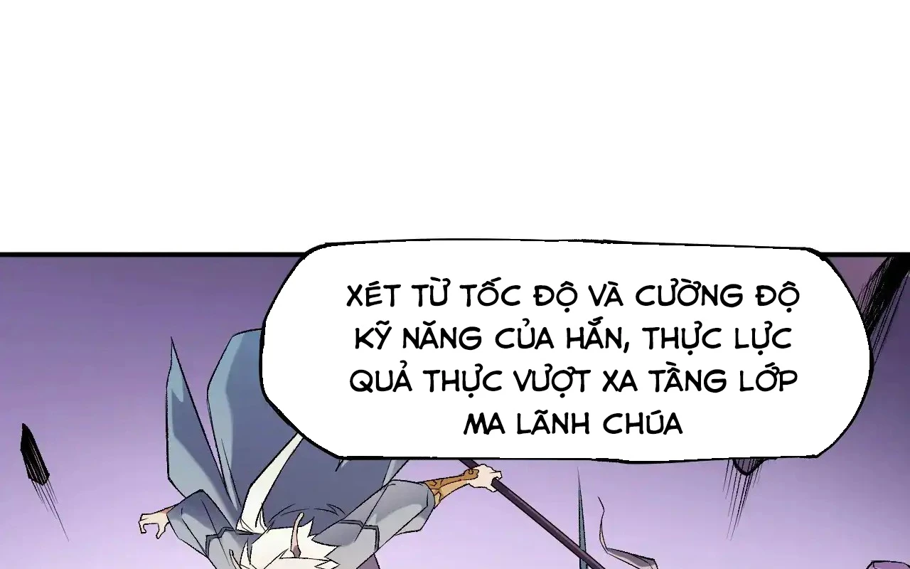 Toàn Dân Chuyển Chức: Duy Ta Vô Chức Tán Nhân Chapter 125 - Trang 2