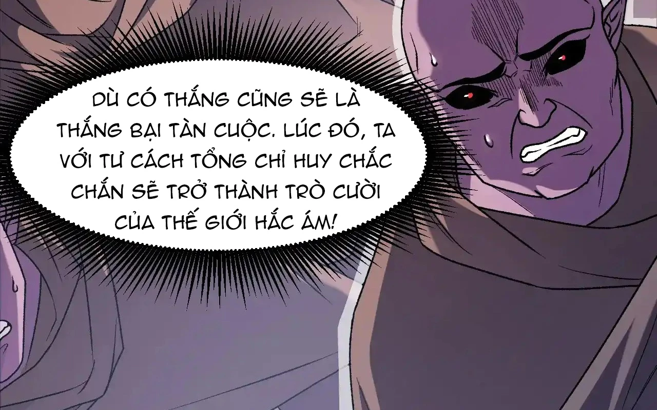 Toàn Dân Chuyển Chức: Duy Ta Vô Chức Tán Nhân Chapter 125 - Trang 2