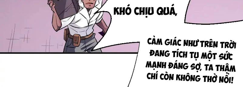 Toàn Dân Chuyển Chức: Duy Ta Vô Chức Tán Nhân Chapter 124 - Trang 2