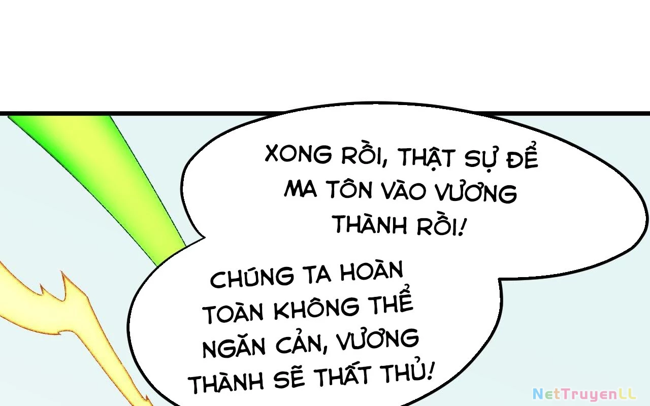 Toàn Dân Chuyển Chức: Duy Ta Vô Chức Tán Nhân Chapter 123 - Trang 2