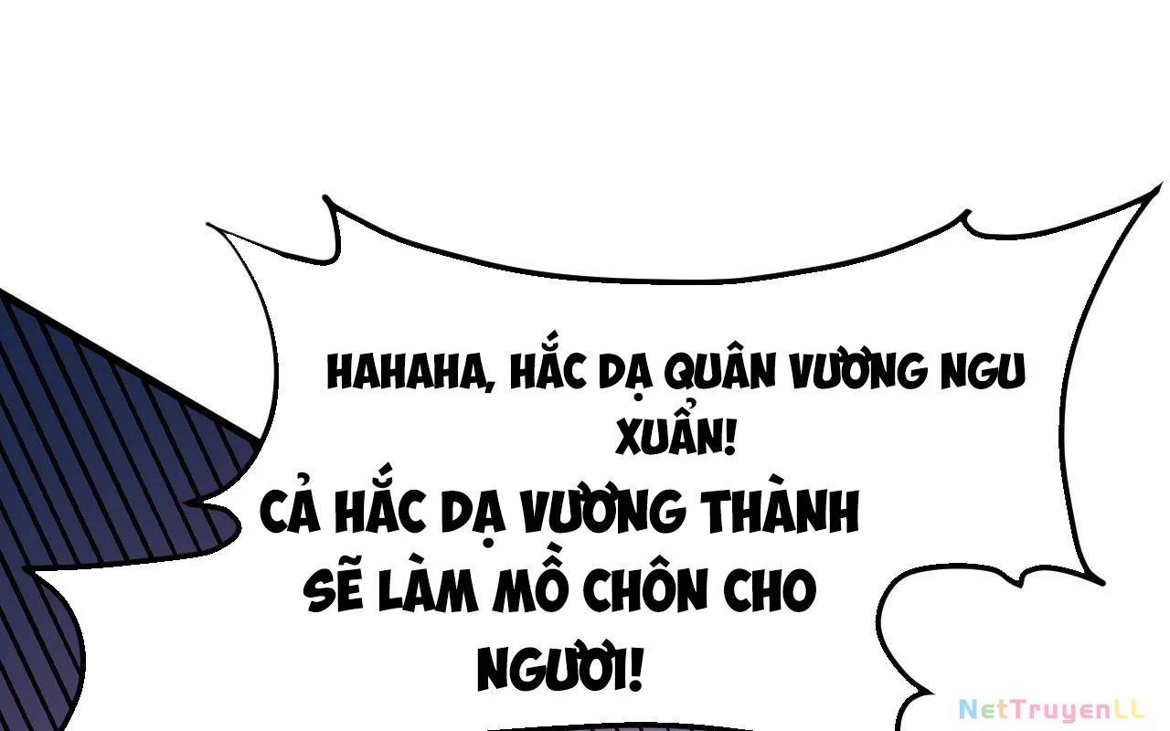 Toàn Dân Chuyển Chức: Duy Ta Vô Chức Tán Nhân Chapter 123 - Trang 2