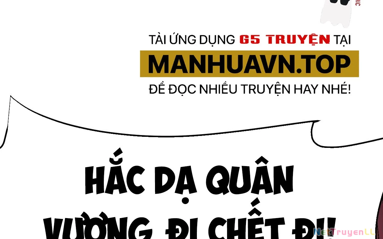 Toàn Dân Chuyển Chức: Duy Ta Vô Chức Tán Nhân Chapter 123 - Trang 2