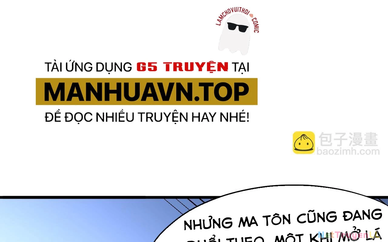 Toàn Dân Chuyển Chức: Duy Ta Vô Chức Tán Nhân Chapter 123 - Trang 2