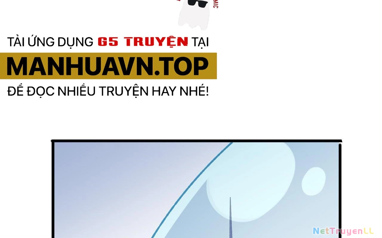 Toàn Dân Chuyển Chức: Duy Ta Vô Chức Tán Nhân Chapter 123 - Trang 2