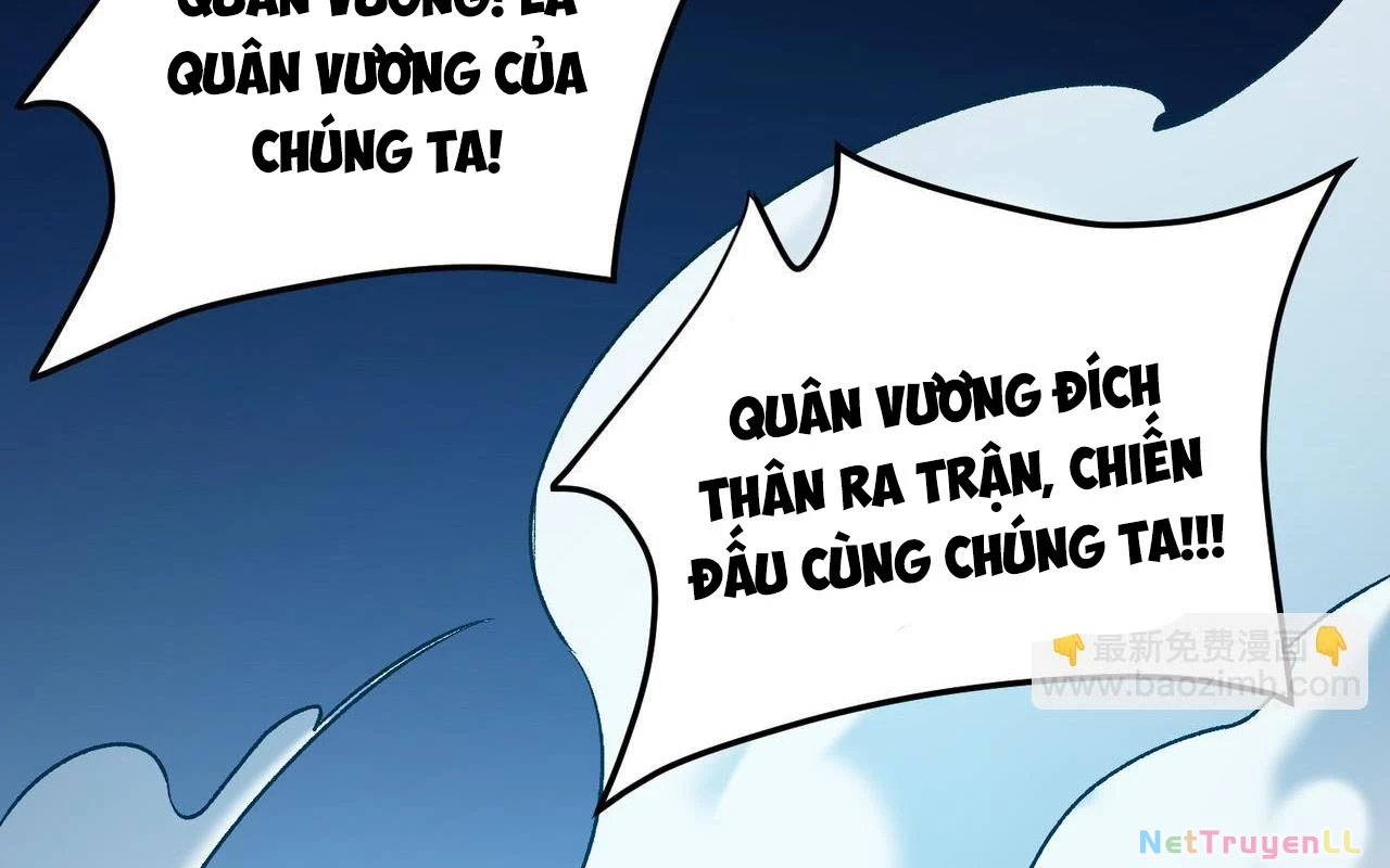 Toàn Dân Chuyển Chức: Duy Ta Vô Chức Tán Nhân Chapter 122 - Trang 2