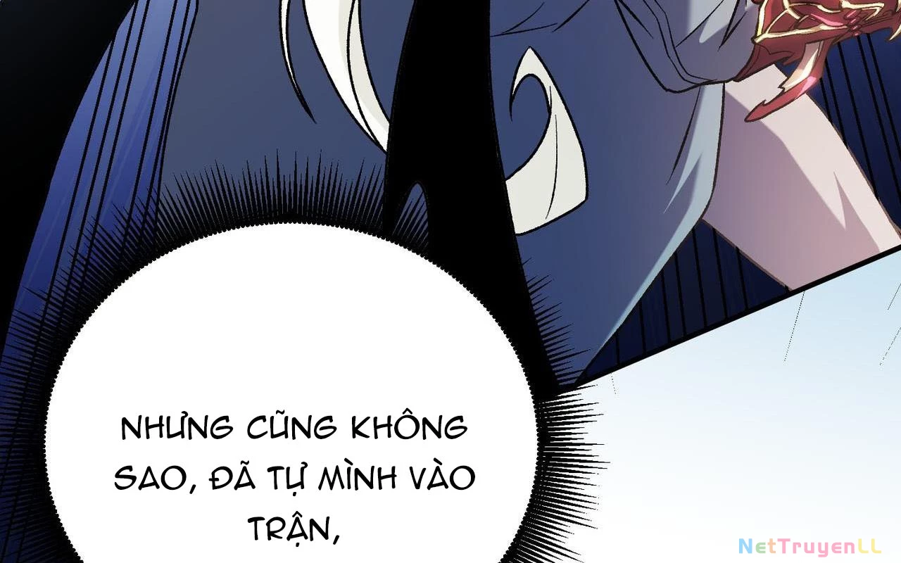 Toàn Dân Chuyển Chức: Duy Ta Vô Chức Tán Nhân Chapter 122 - Trang 2