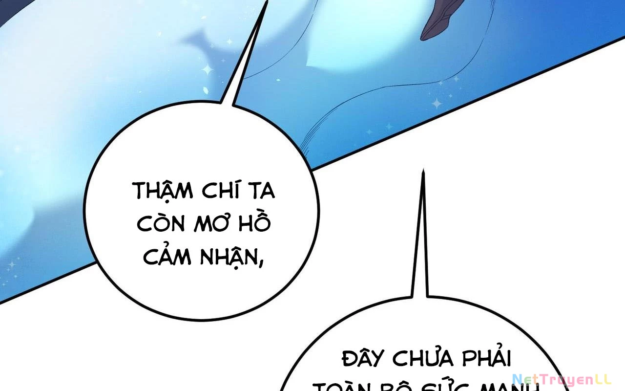 Toàn Dân Chuyển Chức: Duy Ta Vô Chức Tán Nhân Chapter 122 - Trang 2