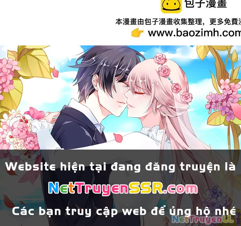 Toàn Dân Chuyển Chức: Duy Ta Vô Chức Tán Nhân Chapter 122 - Trang 2