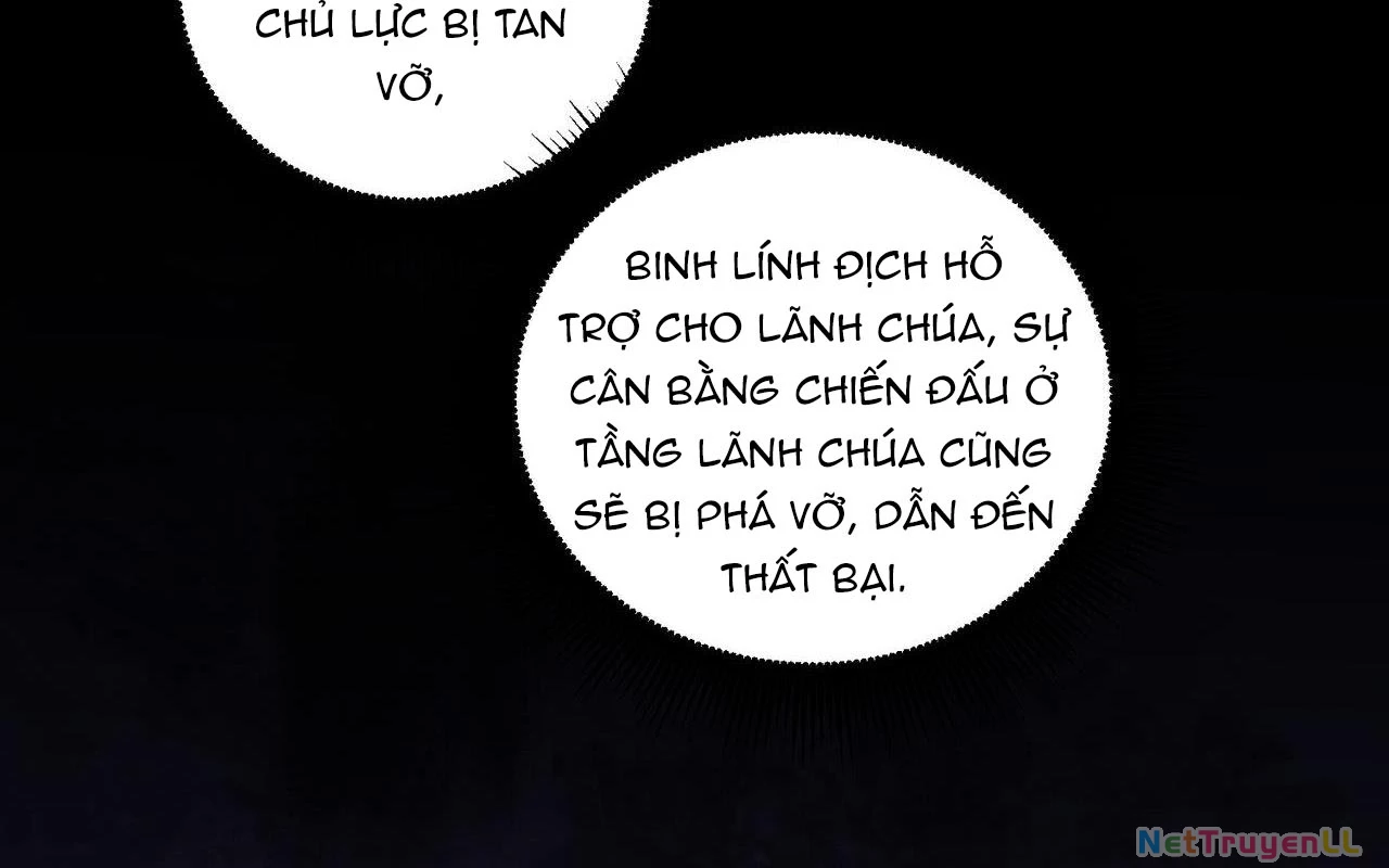 Toàn Dân Chuyển Chức: Duy Ta Vô Chức Tán Nhân Chapter 122 - Trang 2